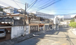 Imóvel 2742617 [''] - ['Rua Andresa, 934 - Jardim São João (Jaraguá) São Paulo - SP'] ['Jardim Sao Joao (Zona Norte'] - ['São Paulo']/['SP'] - 1