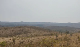 Imóvel 2690717 [''] - ['Rodovia Pafírio Rodrigues Rosa, S/N - região São Brás Arrependido Imburana - Zona Rural - Lagamar / MG'] [''] - ['Lagamar']/['MG'] - 1