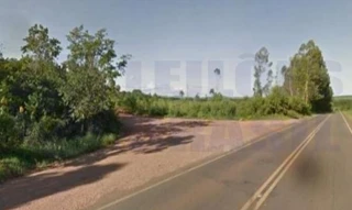 Imóvel 2970917 [''] - [''] [''] - ['Uruana']/['GO'] - 1