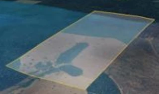 Imóvel 2601417 [''] - [''] [''] - ['Chupinguaia']/['RO'] - 1