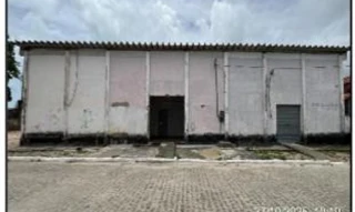 Imóvel 2614317 ['10276279'] - ['PRACA CNSTANTINO GOMES,N. S/N ANT. PRÉDIO CIBRAZEM, CENTRO - CEP: 55565-000, SAO JOSE DA COROA GRANDE - PERNAMBUCO'] [''] - ['São José Da Coroa Grande']/['PE'] - 1