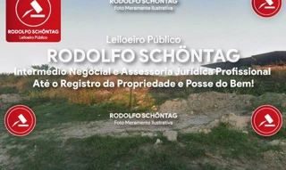 Imóvel 2358517 [''] - [''] [''] - ['Itabaianinha']/['SE'] - 1