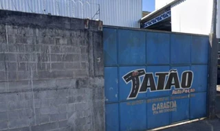 Imóvel 2690017 [''] - ['Avenida Governador Roberto Silveira, 3450, Duas Pedras, Nova Friburgo - RJ'] ['Duas Pedras'] - ['Nova Friburgo']/['RJ'] - 1