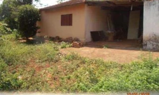 Imóvel 2718017 [''] - ['Estrada Municipal SJB 010, na confluência com a Rua Francisco Zelesnikar, São Joaquim da Barra, SP'] [''] - ['São Joaquim Da Barra']/['SP'] - 1