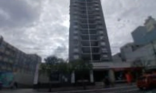 Imóvel 2906517 [''] - ['Av. Independência, nº 352, B. Independência'] ['Independência'] - ['Porto Alegre']/['RS'] - 1
