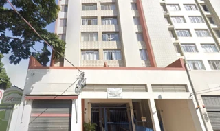 Imóvel 2942917 [''] - ['Rua Catão, 902, e 904, Edifício Rosina, Box indeterminado, Vila Romana, São Paulo/SP'] ['Lapa'] - ['São Paulo']/['SP'] - 1