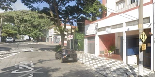 Imóvel 2942917 [''] - ['Rua Catão, 902, e 904, Edifício Rosina, Box indeterminado, Vila Romana, São Paulo/SP'] ['Lapa'] - ['São Paulo']/['SP'] - 1