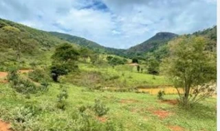 Imóvel 2892117 [''] - ['Fazenda Geral Cochá, Gibão e Flexeiras no lugar denominado Fleixeiras, com nova denominação de Fazenda Sonho Meu'] [''] - ['Montalvânia']/['MG'] - 1