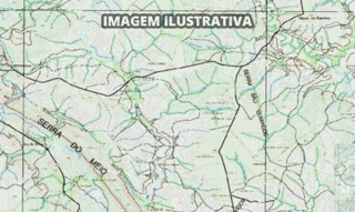Imóvel 3016317 [''] - ['Endereço onde está situado o imóvel'] [''] - ['Formoso']/['MG'] - 1