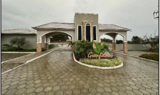 Imóvel 2620617 [''] - ['RUA COQUEIROS, N. 1201, QD 01, LT 18, CONDOMINIO GREENFIELDS'] [''] - ['Campo Do Tenente']/['PR'] - 1