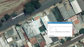 Imóvel 2795217 [''] - ['Avenida Das Maritacas, n 2404'] ['Indusville'] - ['Londrina']/['PR'] - 1