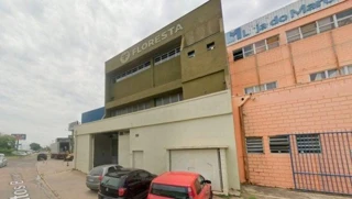 Imóvel 2651717 [''] - ['Avenida Papa Paulo VI, 55, Jardim do Trevo, Campinas, SP'] ['São Bernardo'] - ['Campinas']/['SP'] - 1