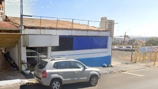 Imóvel 2664817 [''] - ['Rua Araújo Leite, 19-36, Centro, Bauru, SP'] ['Centro'] - ['Bauru']/['SP'] - 1