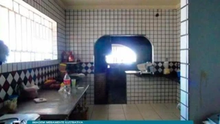 Imóvel 2664817 [''] - ['Rua Araújo Leite, 19-36, Centro, Bauru, SP'] ['Centro'] - ['Bauru']/['SP'] - 1