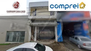Imóvel 2487817 [''] - ['Rua João Suassuna, nº 627'] ['Palmeira'] - ['Campina Grande']/['PB'] - 1