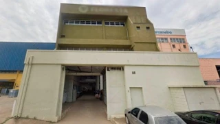 Imóvel 2651717 [''] - ['Avenida Papa Paulo VI, 55, Jardim do Trevo, Campinas, SP'] ['São Bernardo'] - ['Campinas']/['SP'] - 1