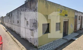 Imóvel 2344517 [''] - ['Rua Benjamin Constant, 40, Centro'] [''] - ['Castro Alves']/['BA'] - 1