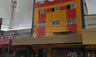 Imóvel 2211417 [''] - ['Rua Jean Emile Favre, 1007'] ['Ipsep'] - ['Recife']/['PE'] - 1