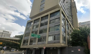 Imóvel 3018217 [''] - ['Av Prestes Maia, 241 - Sala 2610 - Santa Efigênia - São Paulo / SP'] ['Centro Histórico de São Paulo'] - ['São Paulo']/['SP'] - 1