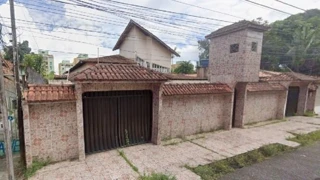 Imóvel 3001117 [''] - [''] [''] - ['outras']/['na'] - 1