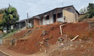 Imóvel 2474617 [''] - ['Rua Itá, n.º 330'] [''] - ['Aratiba']/['RS'] - 1