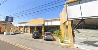 Imóvel 2854917 [''] - ['rua Armando de Barros com a rua Prudente de Moraes'] [''] - ['Botucatu']/['SP'] - 1