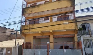 Imóvel 2644017 [''] - ['QNO 11, Conjunto O, Lote 34'] [''] - ['Ceilândia']/['DF'] - 1