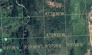 Imóvel 2569217 [''] - [''] [''] - ['Imperatriz']/['MA'] - 1