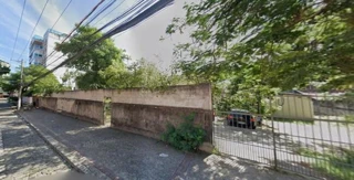 Imóvel 2601917 [''] - ['Rua Francisca Sales, 83'] ['Freguesia (Jacarepaguá)'] - ['Rio De Janeiro']/['RJ'] - 1