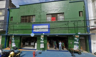 Imóvel 2712517 [''] - ['Rua Padre Muniz, nº 209 e na Rua de Santa Rita'] ['São José'] - ['Recife']/['PE'] - 1