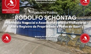 Imóvel 2949317 [''] - ['Rua Professor Carlos Wenceslau, no 963'] ['Realengo'] - ['Rio De Janeiro']/['RJ'] - 1