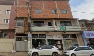 Imóvel 2491217 [''] - [', 14 - Centro'] [''] - ['Rio Piracicaba']/['MG'] - 1