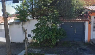 Imóvel 2313017 [''] - ['RUA PAULO FRANCO N°129, VILA HAMBURGUESA'] ['Vila Hamburguesa'] - ['São Paulo']/['SP'] - 1