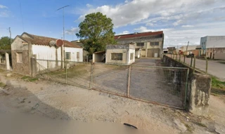 Imóvel 3054417 [''] - ['R. Dr. Dionísio de Magalhães, 1197'] [''] - ['Arroio Grande']/['RS'] - 1