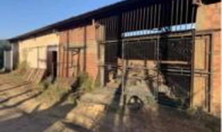 Casa em Santana, Jardim De Deus II, Estrada de Ferro do Amapá, Rua São João Apostolo, nº 2326, AP. Área: 45253.63m2