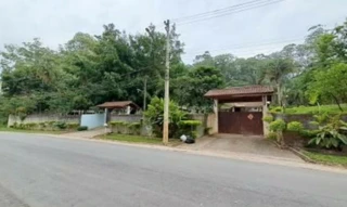 Imóvel 2942617 [''] - ['Avenida Luiz Nanni, 315 - Chácara Recreio Lagoa dos Patos - Jundiaí / SP'] ['Tijuco Preto'] - ['Jundiaí']/['SP'] - 1