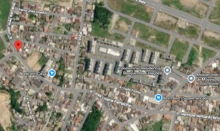 Imóvel 2888117 [''] - ['R. José João Barcelos, 1.455, Palhoça, SC'] ['Bela Vista'] - ['Palhoça']/['SC'] - 1