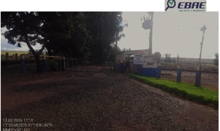 Imóvel 2963417 ['10304799'] - ['ESTRADA DA FAZENDA BOM JARDIM,N. 0 GAMELA, À DIREITA, FAZENDA BOM JARDIM - CEP: 75915-000, MONTIVIDIU - GOIAS'] [''] - ['Montividiu']/['GO'] - 1
