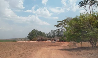 Imóvel 3011617 [''] - ['Fazenda Progressoo - Ipameri/GO'] [''] - ['Ipameri']/['GO'] - 1