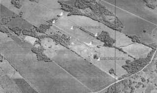 Imóvel 2879017 [''] - [', LOTE RURAL N° 139 - INTERIOR'] [''] - ['Tuparendi']/['RS'] - 1