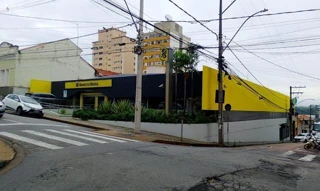 Imóvel 2856917 [''] - ['Rua Dr. Aguiar Pupo, 204 - Centro - Itatiba/SP'] ['Centro'] - ['Itatiba']/['SP'] - 1