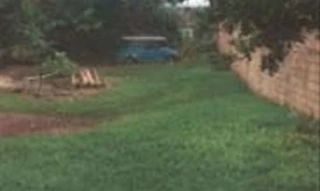 Imóvel 3027217 [''] - ['Um terreno urbano, situado no lado ímpar da Rua Professora Vanise Colla Trevisan, no Setor 10, Bairro Mário Pilau, nesta cidade (Santo Ângelo/RS)'] ['Mario Pilau'] - ['Santo Ângelo']/['RS'] - 1