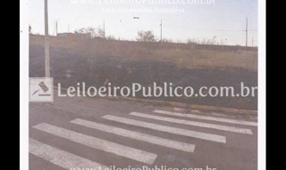 Imóvel 2101317 [''] - ['Lote nº 301, Quadra Q, loteamento Residencial Monte Carlo'] [''] - ['Santo Antônio Da Platina']/['PR'] - 1