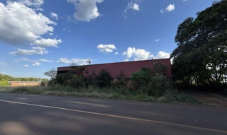 Imóvel 2628717 [''] - ['INDUSTRIAL'] [''] - ['Santo Augusto']/['RS'] - 1