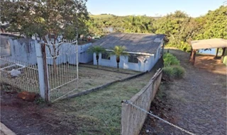 Imóvel 3027417 [''] - ['Lote de terras urbano nº 06, quadra nº4, Loteamento Sol Nascente'] [''] - ['Cruzeiro Do Iguaçu']/['PR'] - 1