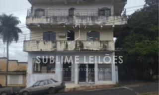 Imóvel 2059317 [''] - ['Rua Pernambuco, 451 - Jardim Brasil Amparo - SP'] ['Jardim Brasil'] - ['Amparo']/['SP'] - 1