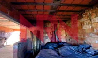 Imóvel 2694217 [''] - ['Rua Professor Leopoldo Vicente de Castro, 277 - Parque Universitário - Americana - SP'] ['Parque Universitario'] - ['Americana']/['SP'] - 1