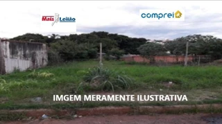 Imóvel 2191417 [''] - ["AV. MANOEL TRUJILLO, BAIRRO PAU D'ALHO"] [''] - ['Boituva']/['SP'] - 1