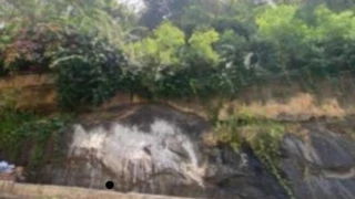 Imóvel 2665317 [''] - ['Baunilha, 09'] [''] - ['Colatina']/['ES'] - 1