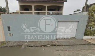 Imóvel 2592317 [''] - ['Rua Rio de Janeiro, 355 - Itanhaém - SP'] ['Gaivota'] - ['Itanhaém']/['SP'] - 1